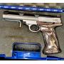 Firearms and so much more