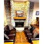 Valparaiso( Shorewood forest) Estate Sale