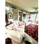 Crown Point Charming Estate Sale