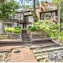 Huge Valpo Estate Sale 