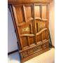 2 Day Chesterton Estate Sale