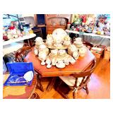 2 Day Crown Point Sale