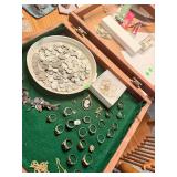 Valparaiso Halloween Estate Sale Valparaiso Halloween Estate Sale