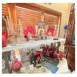You wont believe your eyes Estate Sale
