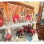 You wont believe your eyes Estate Sale