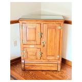 2 day Westville Estate Sale