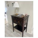 Valparaiso Shorewood estate sale