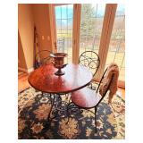 2 Day Valparaiso Estate Sale