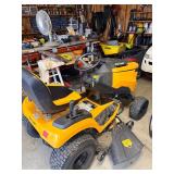 DON'T MISS 3 DAY VALPARAISO ESTATE SALE!!!!