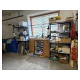 Valparaiso Estate Sale