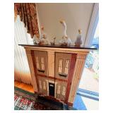 3 day Valparaiso estate sale 