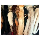 One of a Kind Valpo Sale