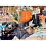 Munster Estate Sale