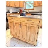 Antique galore Estate Sale Chesterton