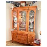 Antiques galore Goshen