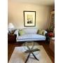 Portage Sale