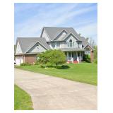ESTATE SALE IN CHESTERTON, IN
