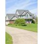 ESTATE SALE IN CHESTERTON, IN