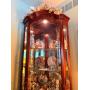 Wonderful Valparaiso Estate Sale