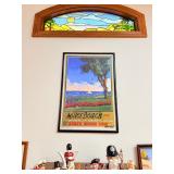 Huge Ogden Dunes Estate Sale