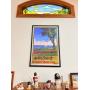 Huge Ogden Dunes Estate Sale