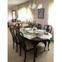 SANSOM COURT3018 GREAT SALE