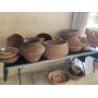 Santa Ana (North Tustin) Treasures by Treasure Hunt
