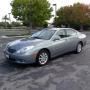 Newport Beach Treasures & Online Lexus Auction by Treasure Hunt