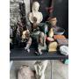 Carson Treasures By Treasure Hunt (E. Carson St. & Bonita St.) 