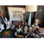 Carson Treasures By Treasure Hunt 1/2 Price Saturday!