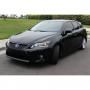 Newport Beach Treasures + Lexus Hybrid By Treasure Hunt