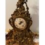 Rowland Heights Treasures By Treasure Hunt
