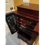 Mission Viejo Treasures By Treasure Hunt 