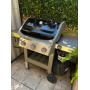 Huntington Beach Treasures By Treasure Hunt (Newland St. & Garfield Ave.)  