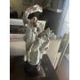 Long Beach Treasures By Treasure Hunt 