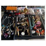 Costume Jewelry