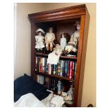 Vintage Dolls
