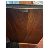 Barzilay Side Table