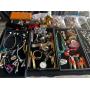 Huntington Beach Treasures By Treasure Hunt 