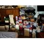 Cerritos Treasures By Treasure Hunt