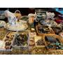 Laguna Niguel Treasures By Treasure Hunt