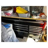 Husky ToolBox