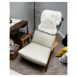 MCM Furniture