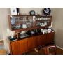 Fountain Valley Treasures By Treasure Hunt 