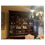 Newport Beach Treasures By Treasure Hunt 