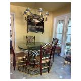 Santa Ana Treasures By Treasure Hunt (Crawford Canyon Rd. & Pine Canyon Rd.)