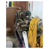 Long Beach Treasures By Treasure Hunt 