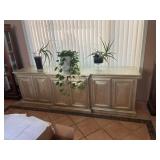 Phyllis Morris Credenza