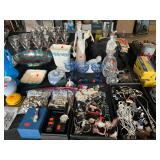 San Juan Capistrano Treasures By Treasure Hunt 