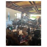 West Covina Treasures By Treasure Hunt 